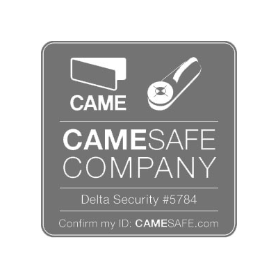 CameSafe Company