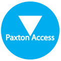 Paxton Access Control