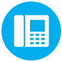 Audio & Video Door Entry Systems