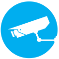 Digital Closed Circuit Television