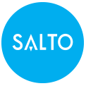 Salto Systems