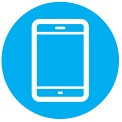 Telguard Systems